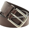 Men Leather Shoes - Image 2