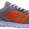 Men Leather Shoes