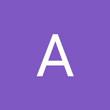 A.C