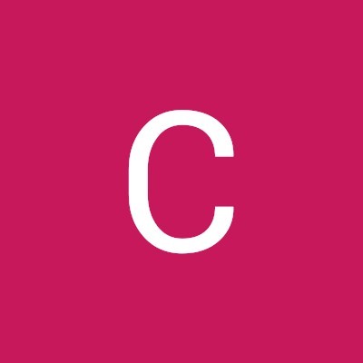 Christian.W