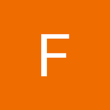 F.B.J