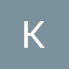 K.S
