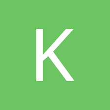 K.E