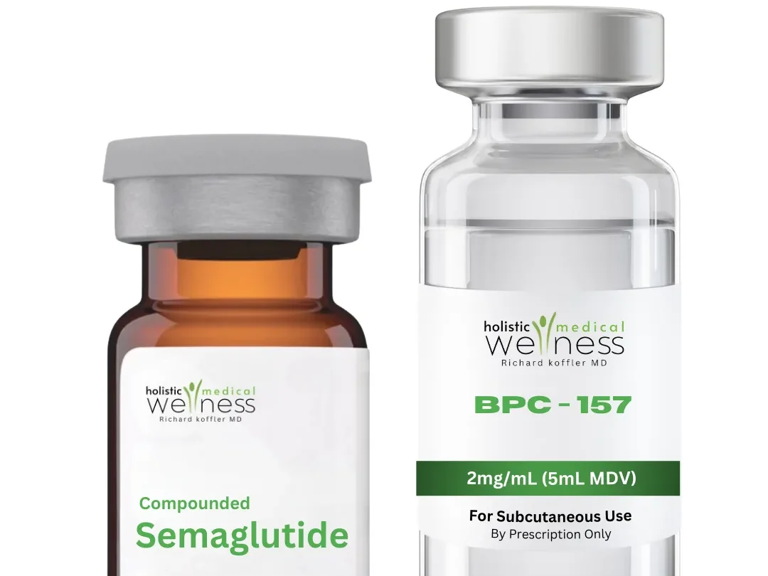 Semaglutide-and-BPC