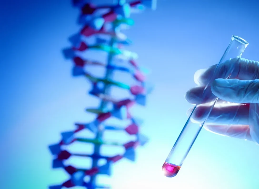 genetic-testing-1536x853
